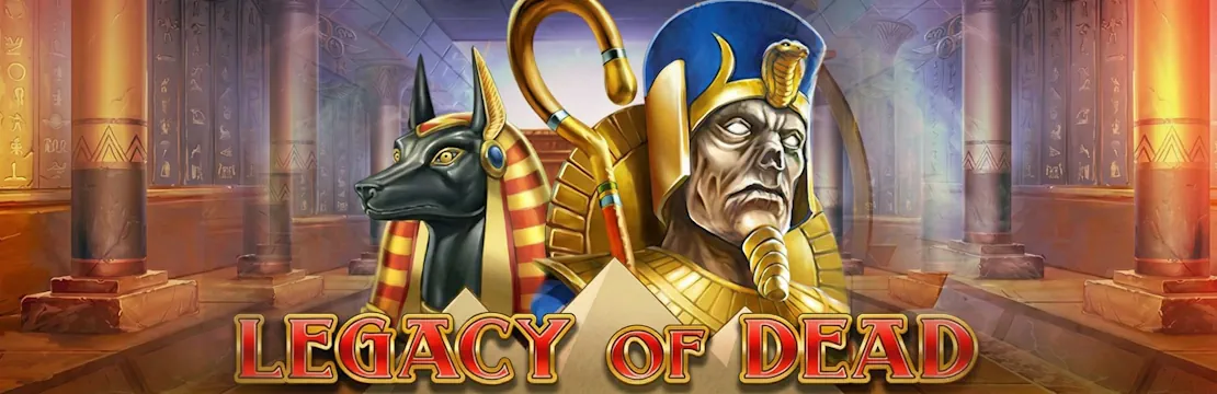 https://legacyofdead.eu/